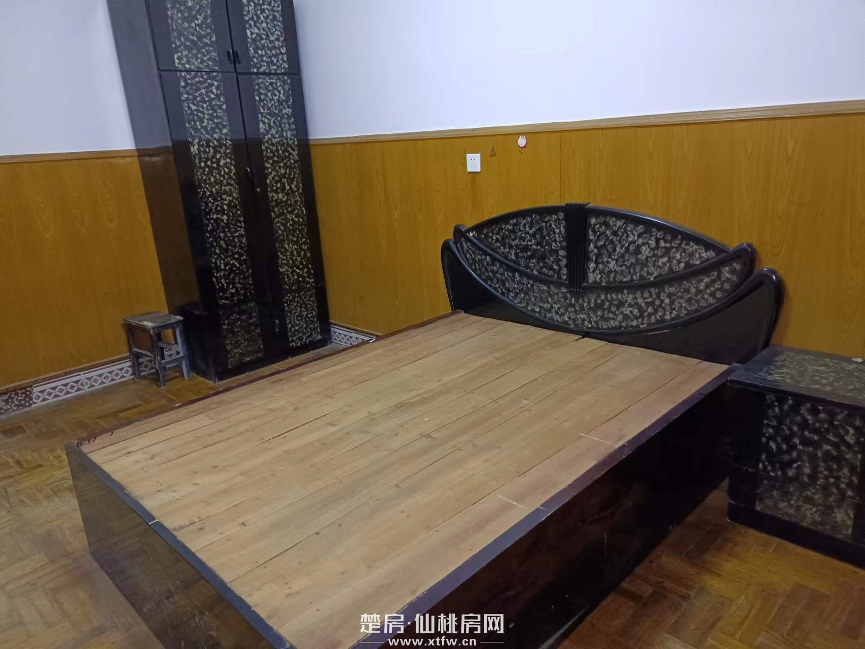 钱沟路老人民医院宿舍