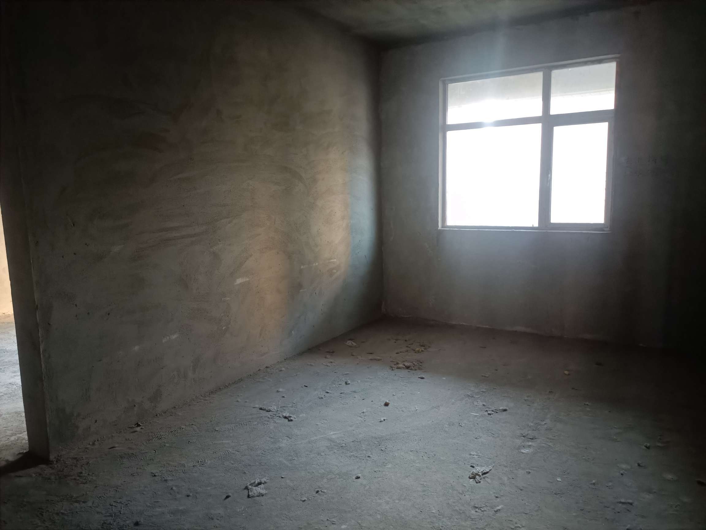 品质小区银孚领秀城带车位一起