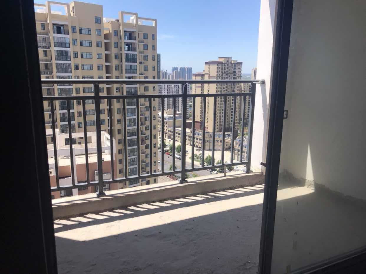 新街南城 地段沔阳 对面诚心急售性价比高！看房方便