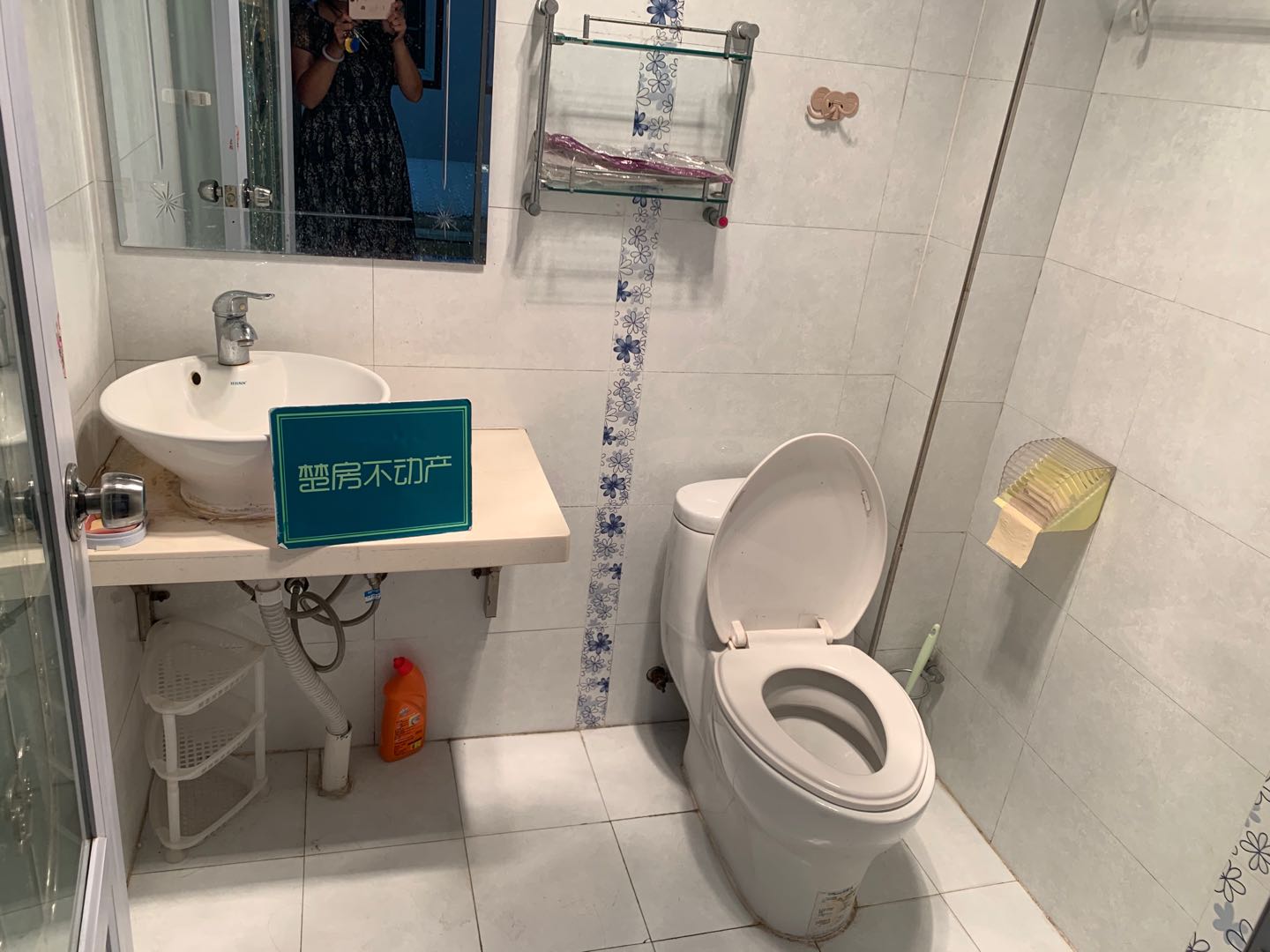 宏大小区，周边配套设施齐全，仙桃 ，沔中，都在附近