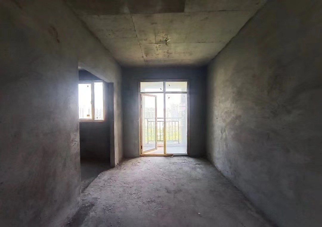 蓝天新城，好地段，单价5900，喜欢的直接联系我