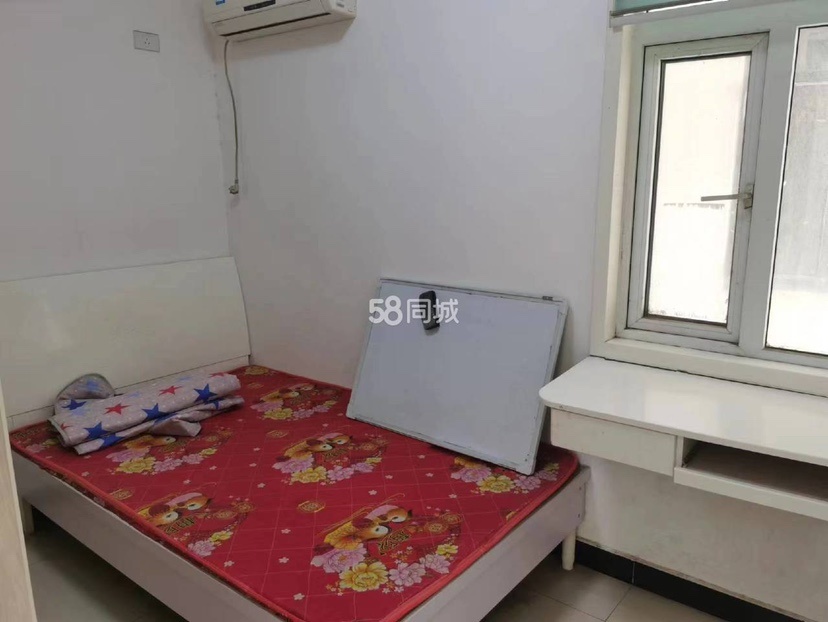 上苑一品2室2厅1厨一卫精装修家具家电全配优价出租！