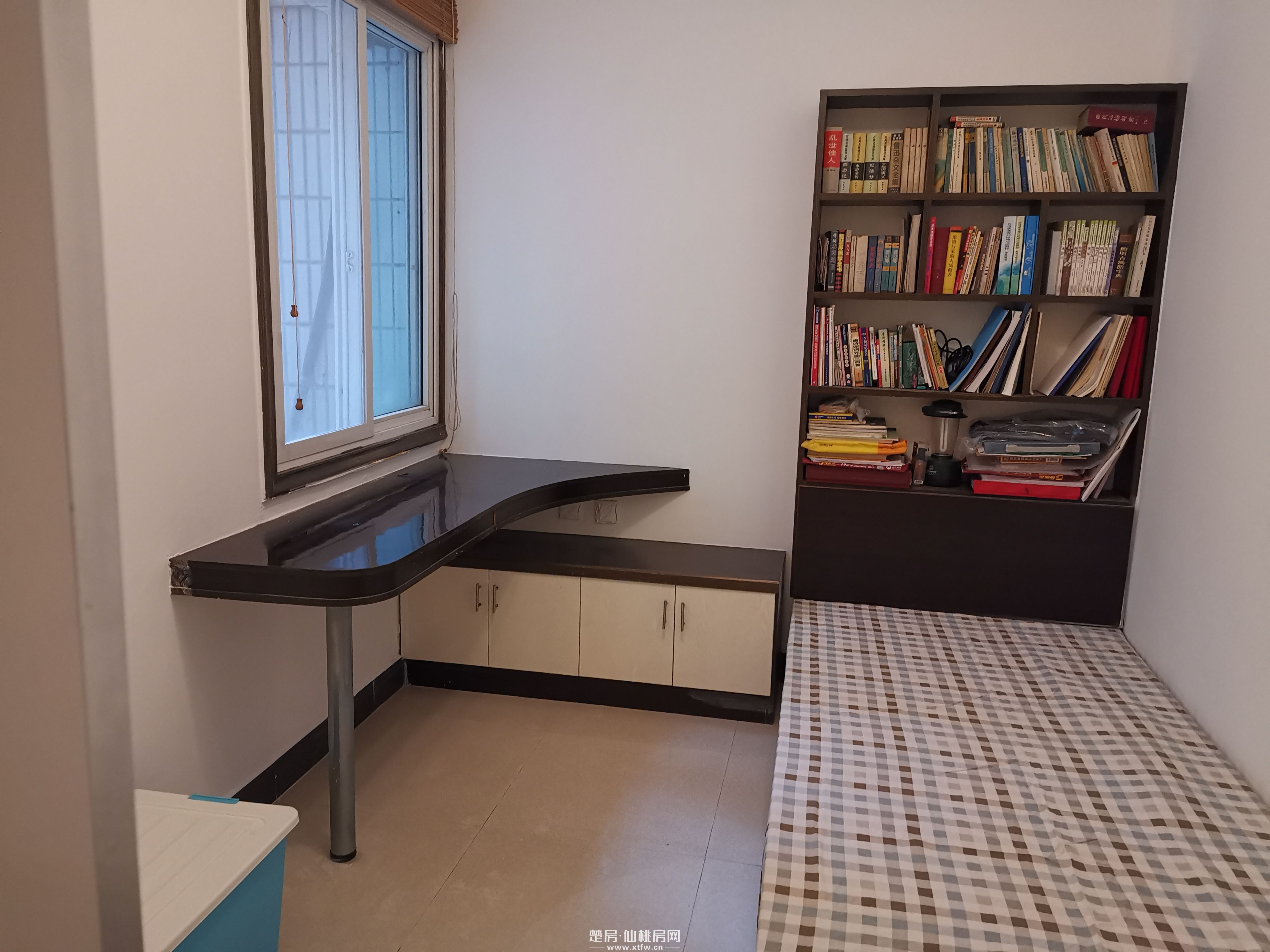 复州花园小区好房出售