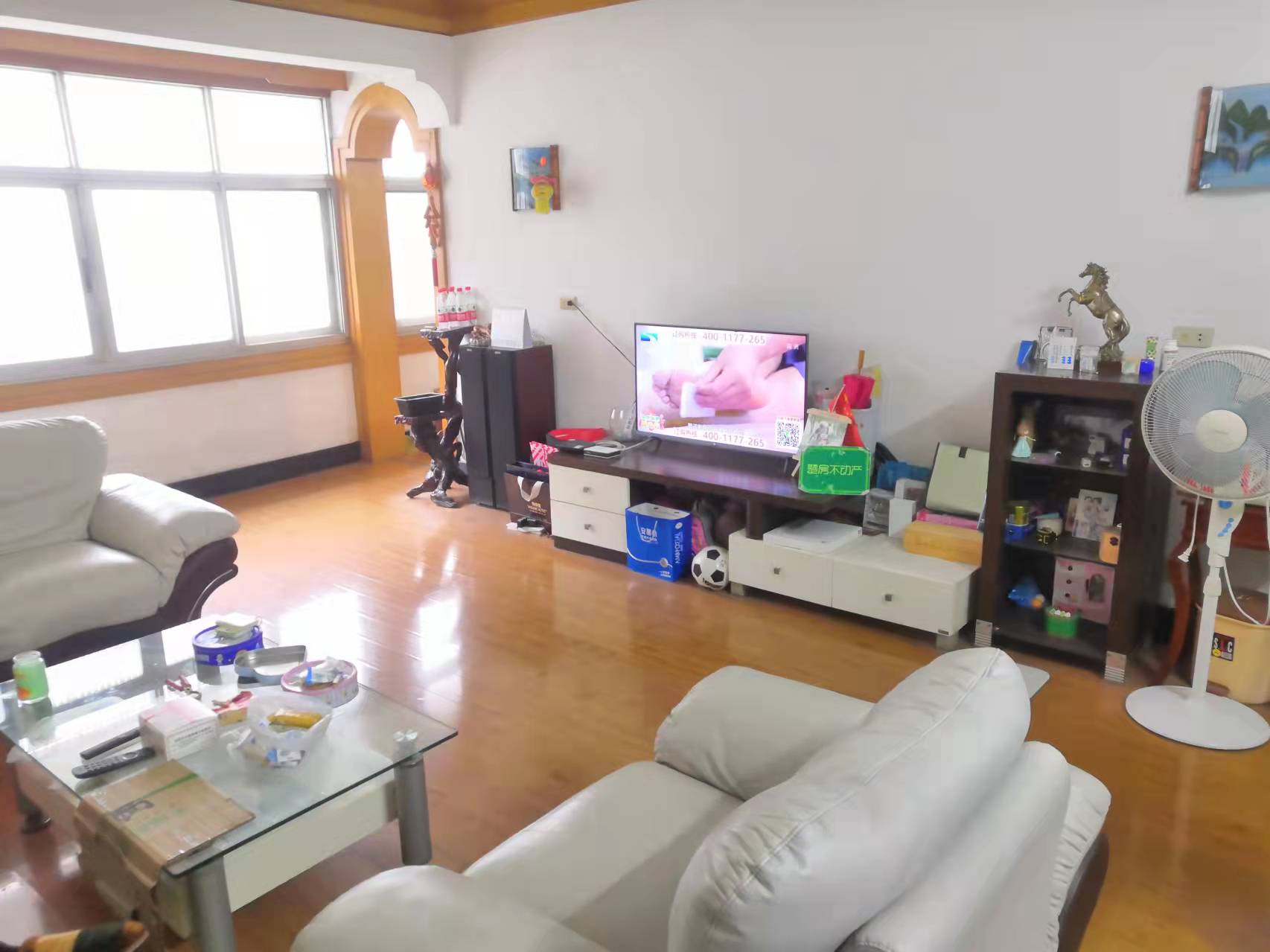 武商旁，老工商局宿舍，好楼层地段好