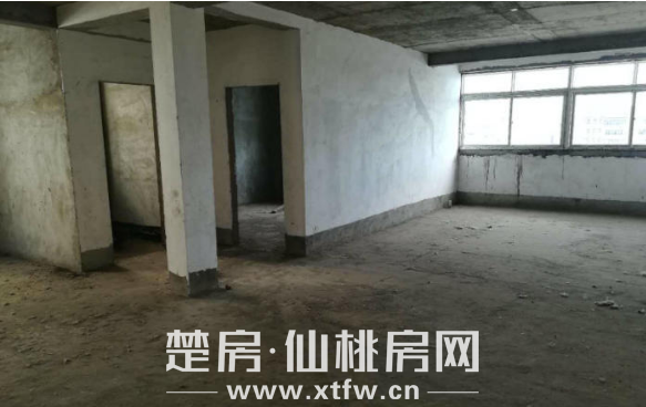 馨怡家园满五南北通透大三房交通便捷房东直卖直接看房交易