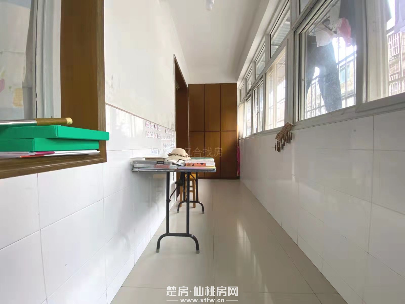 房东急售，诚意急售