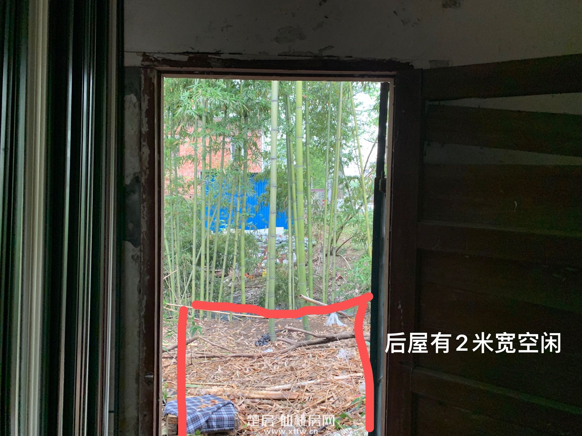 袁市双龙出售出租仓库厂房四合院不积水