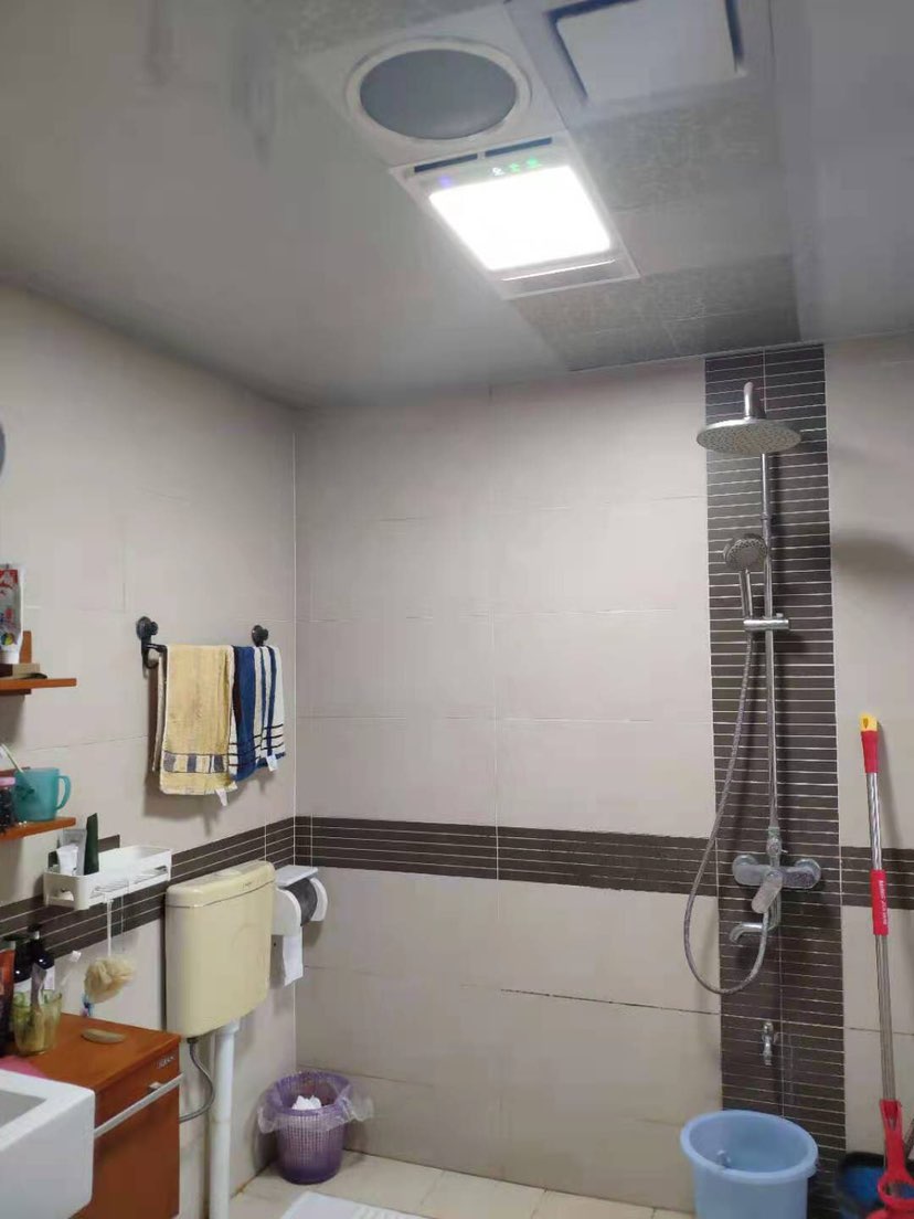 世纪雅园超低出售,精装三房房主急售