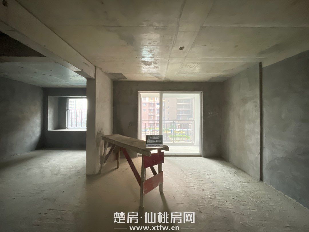 优质资源小区房源，南北通透，好楼层，诚信出售，非诚勿扰