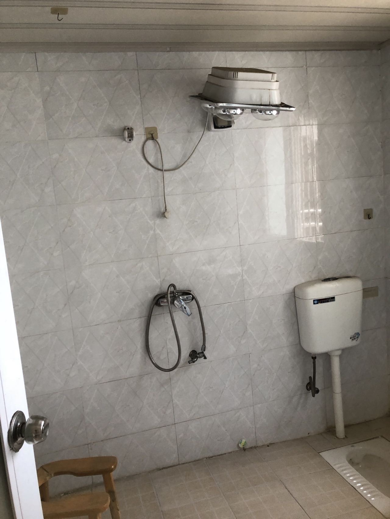 好房出租等你来租