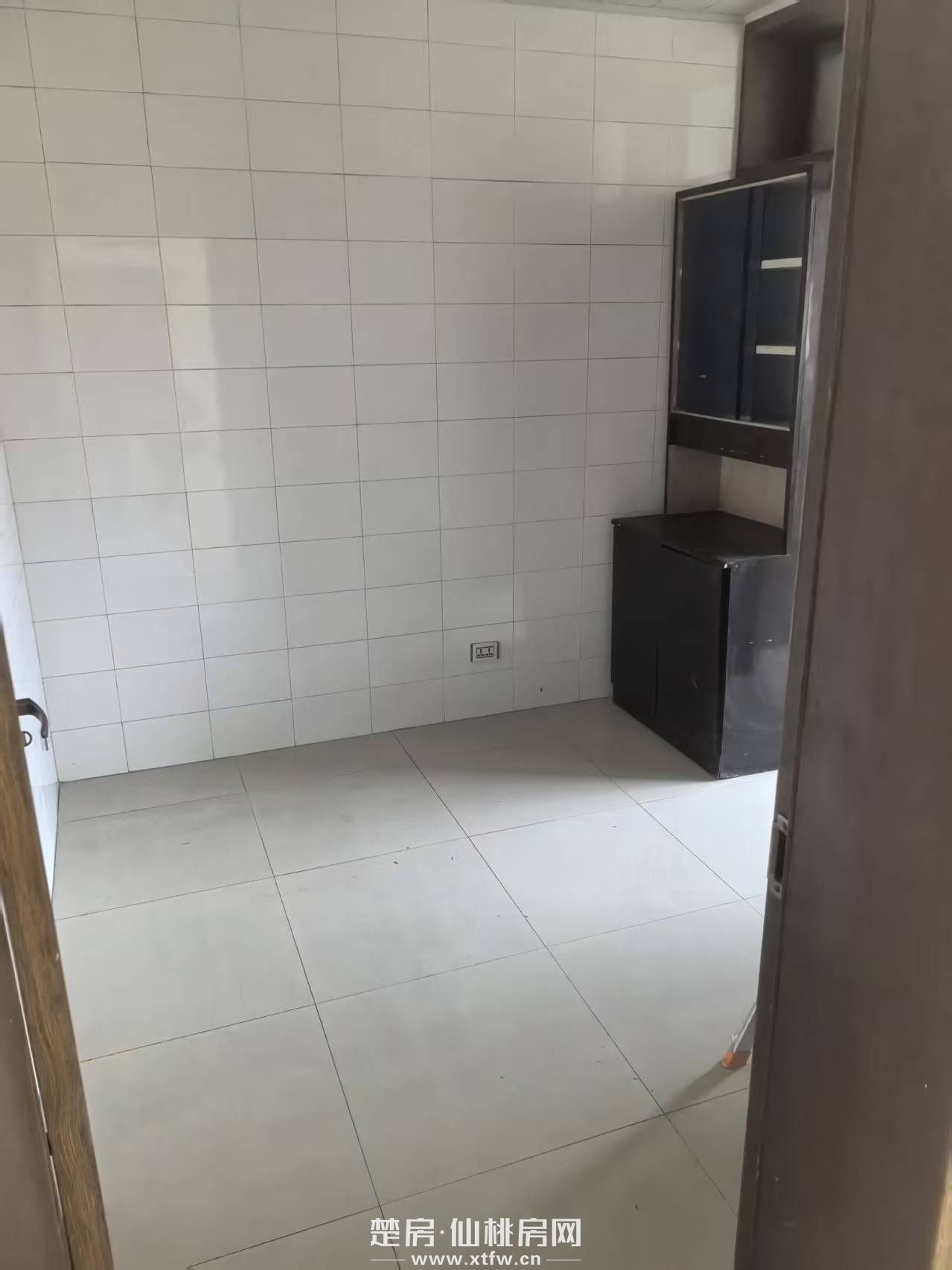 德政园枫丹苑小区住房出租