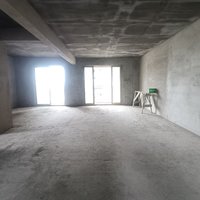 元泰未来城.毛坯大三房.南北通透.双阳台.看房方便