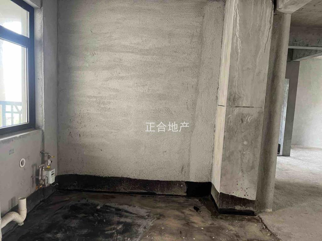 降价了，锦绣江山望府，好楼层，东边户，送车位，双阳台，三开间朝南，视野好