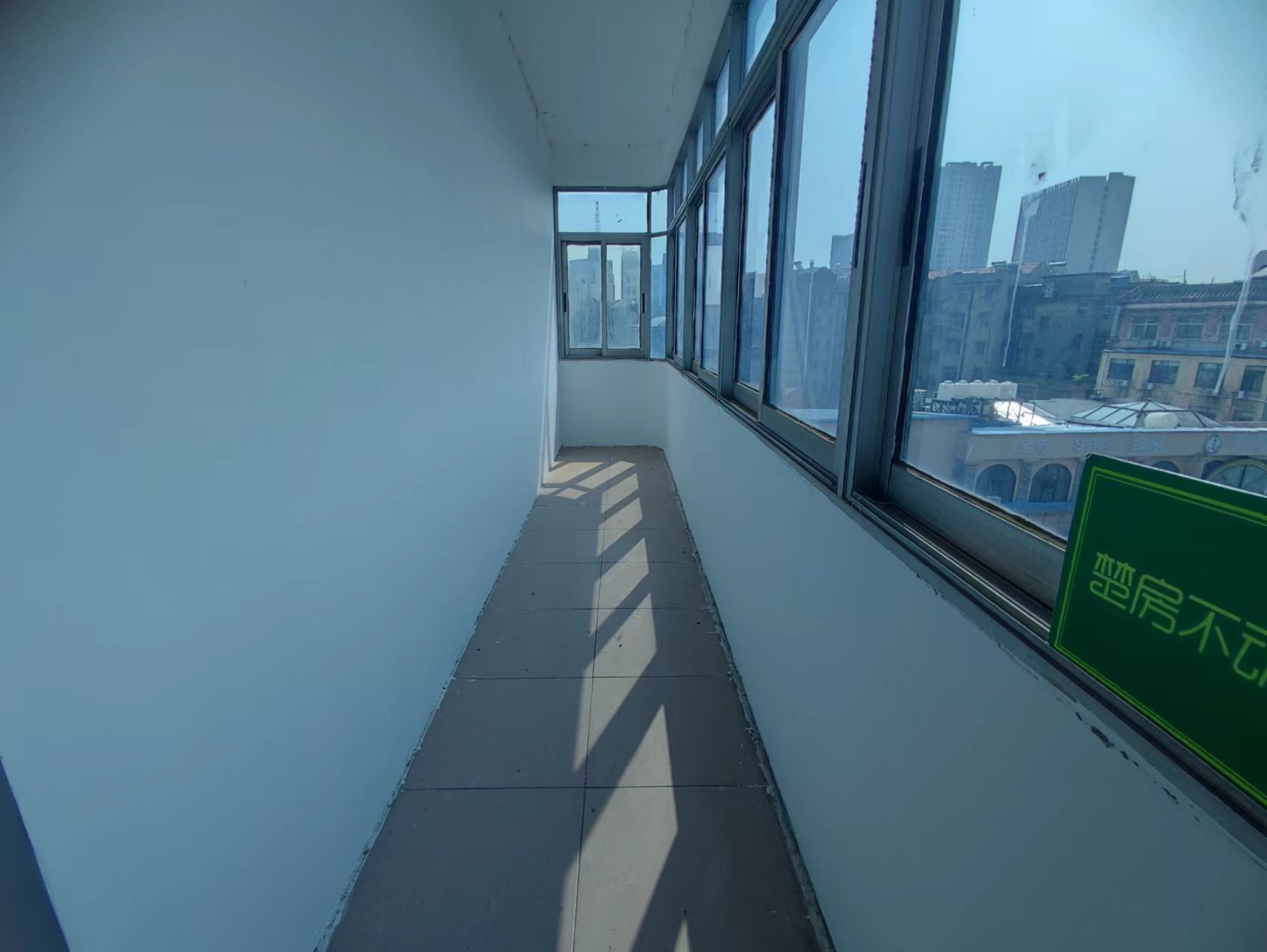 石油公司宿舍步梯6楼旁边菜场实验晓学采光好