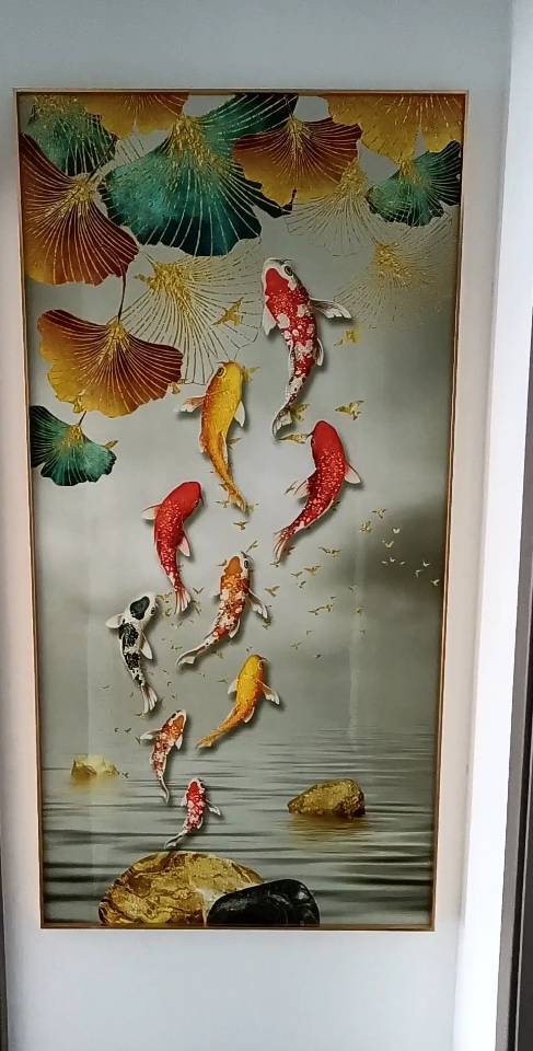 房东直租无中介费，全新的三室两厅两卫一厨，家具家电齐全全新，拎包即可入住