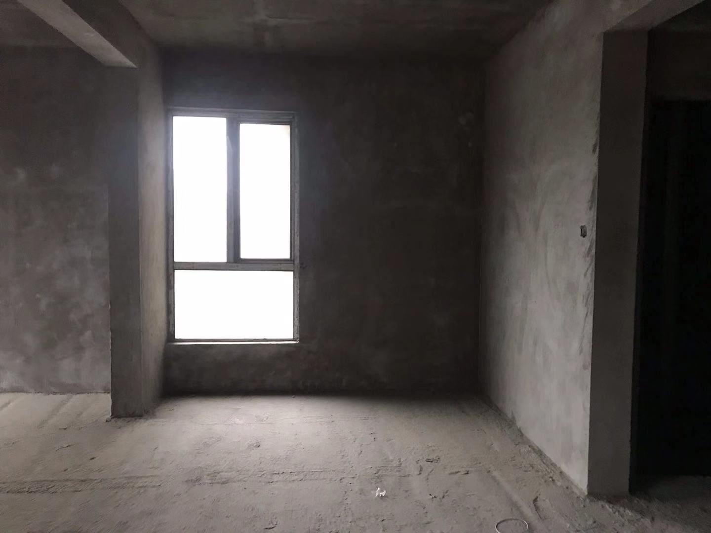 御台公馆高品质小区， 一套可按揭的小户型，沔阳  