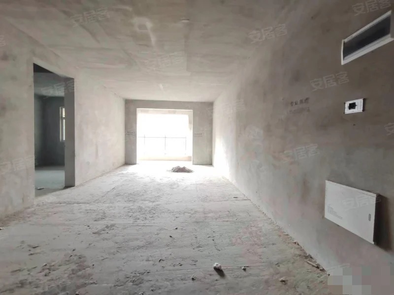 ？降价了，城南，领秀城，边户，南北通透，好楼层，带车位，证满二