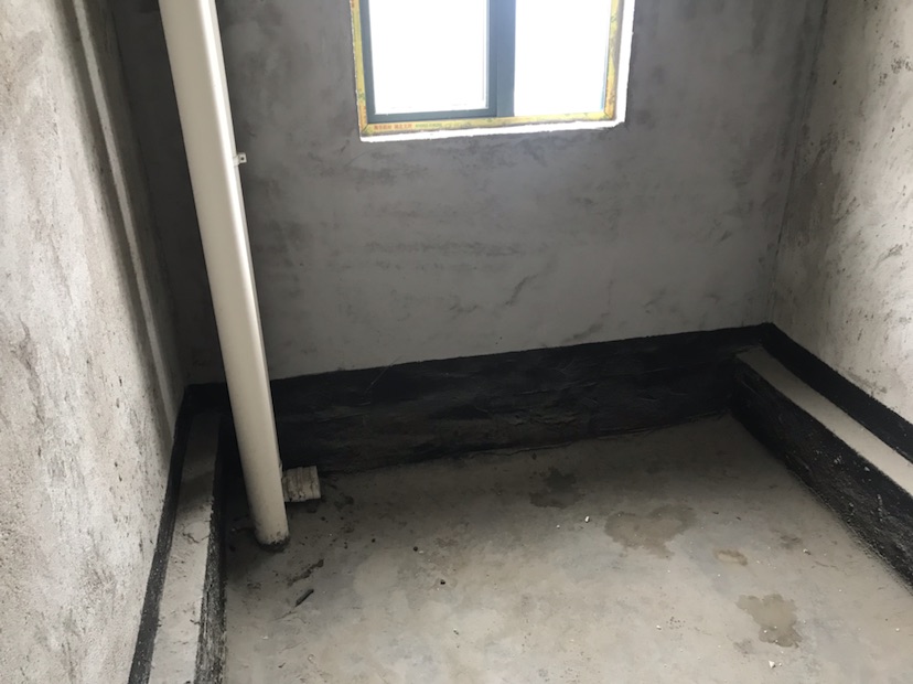 新城壹号三期，证满两年，看房方便