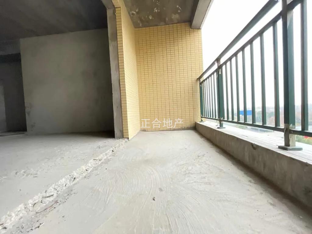 394，捡漏，城南，新城壹号，单价3800，电梯好楼层7楼，证满二