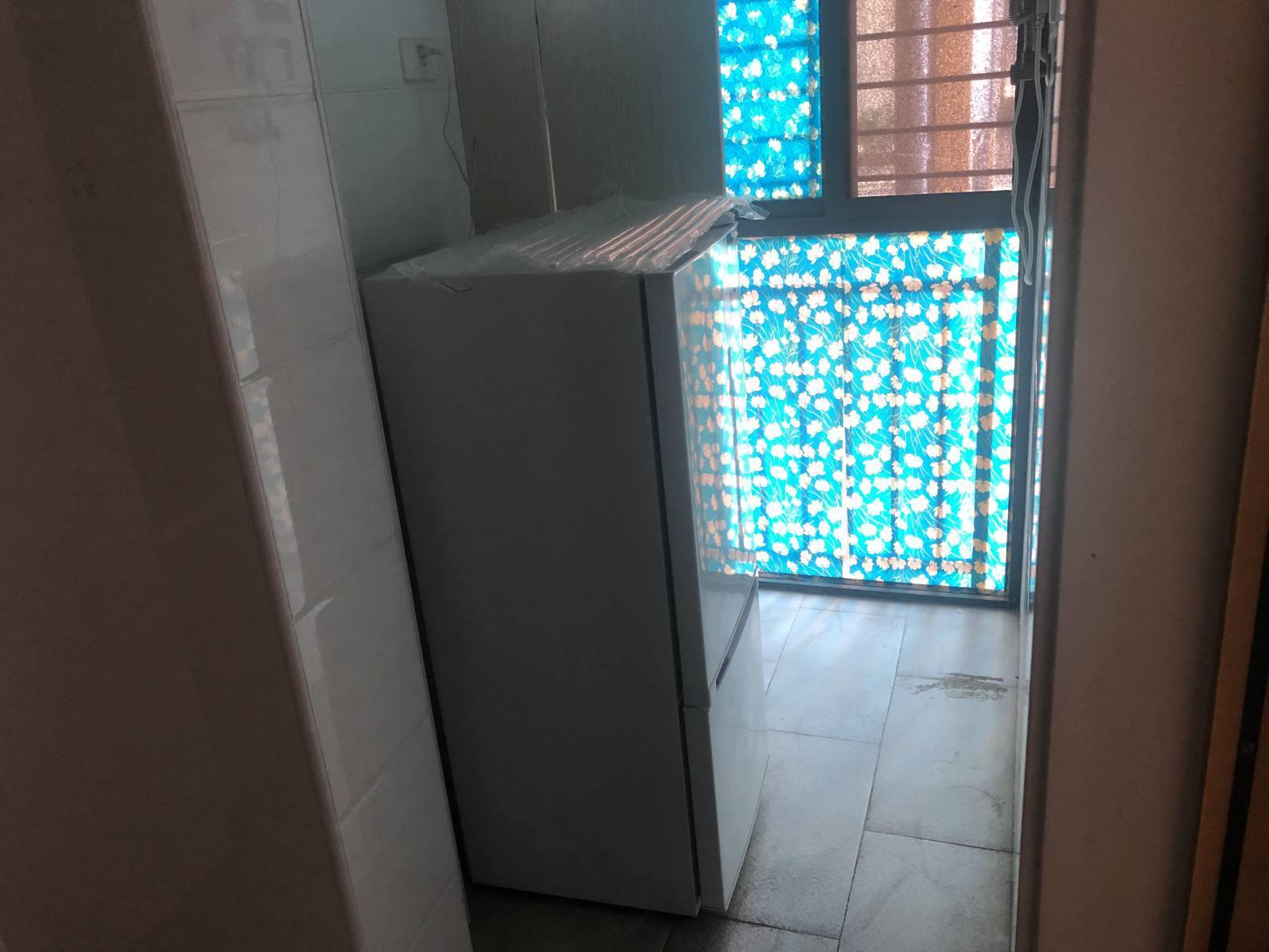 捡漏，城南，森林国际，电梯好楼层，满二！