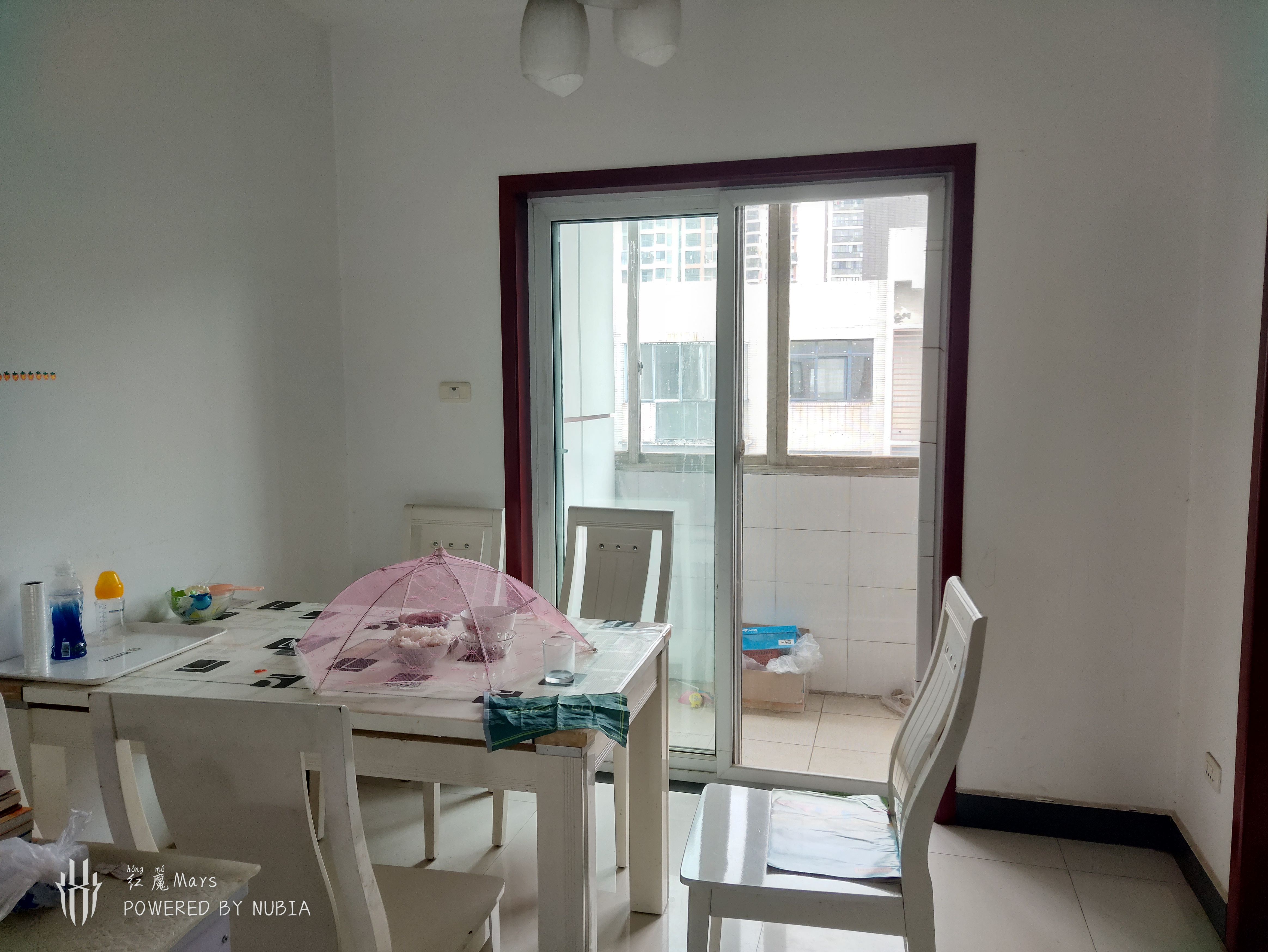 世纪雅园精装三房双阳台装修只卖毛坯价房东诚意出售