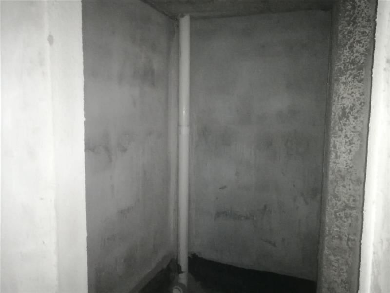 急售急售，房东外地置业，义星花园毛坯房户型好，快 