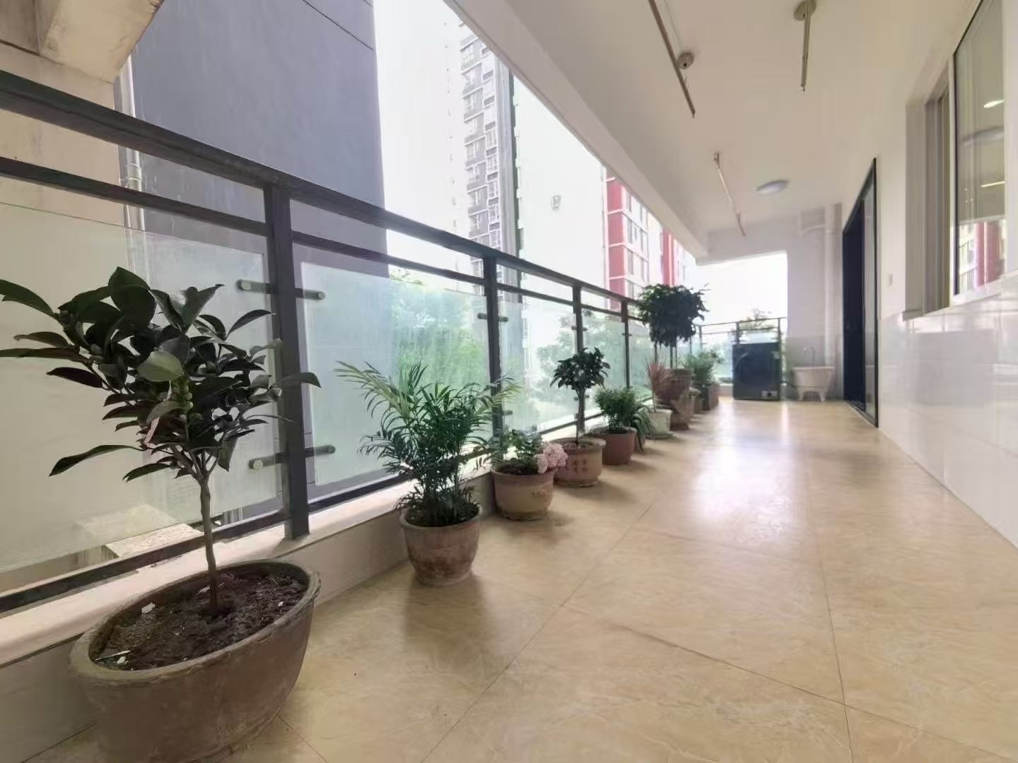 降价了，捡漏，城南，福星城，精装三房二卫，单价4600，证件满五，业主诚心出售