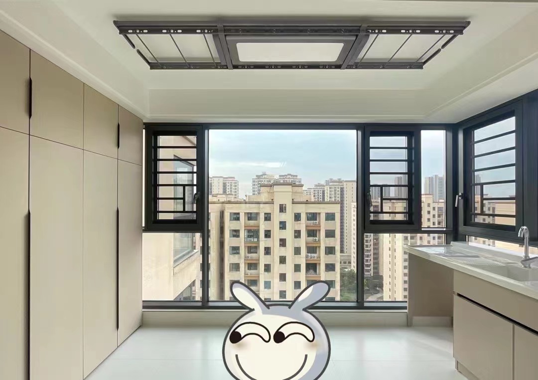 37，业主亏本出，三天bi卖，满二，全新精装，荣怀，人车分流