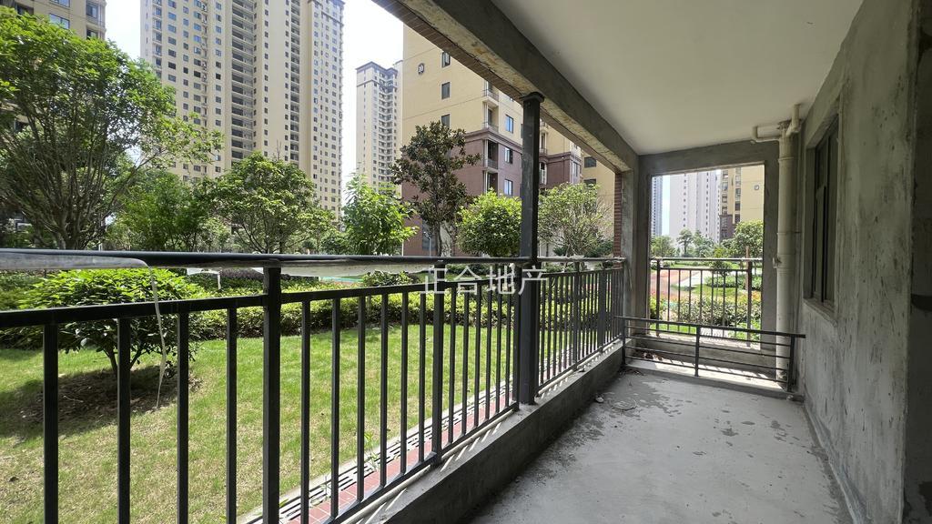 ？捡漏，吾悦旁，新城名都，单价4800，采光好，毛坯边户