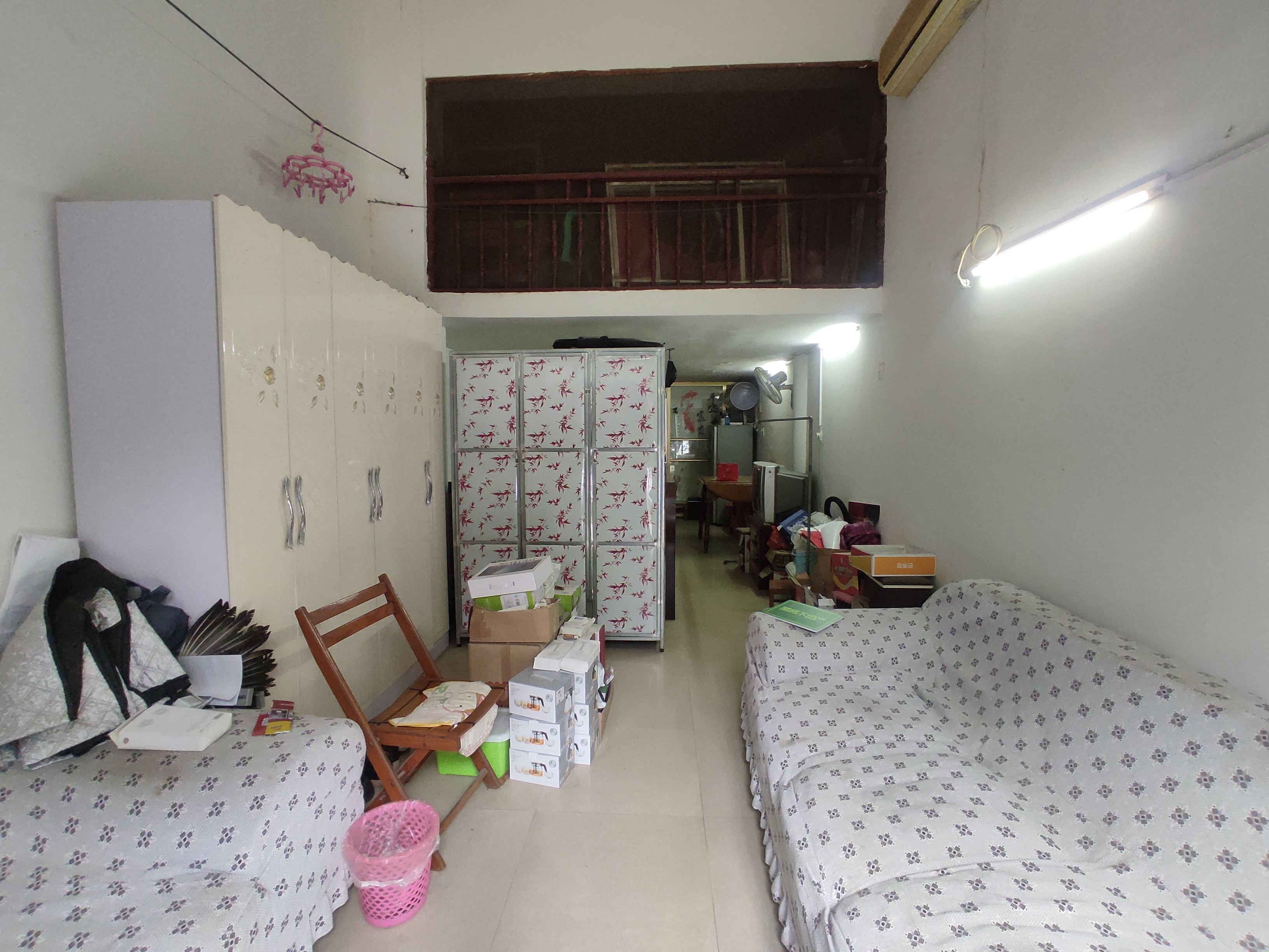 实验XIAO学大洪商铺急售成熟商铺上下两层急售急售