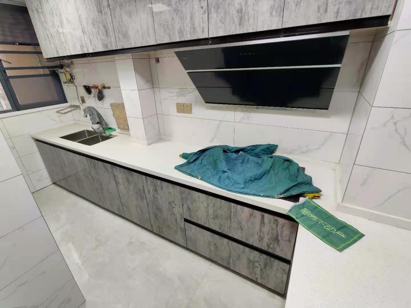 光明华府商城周边优秀地段校优质出行公交方便装修新直接住