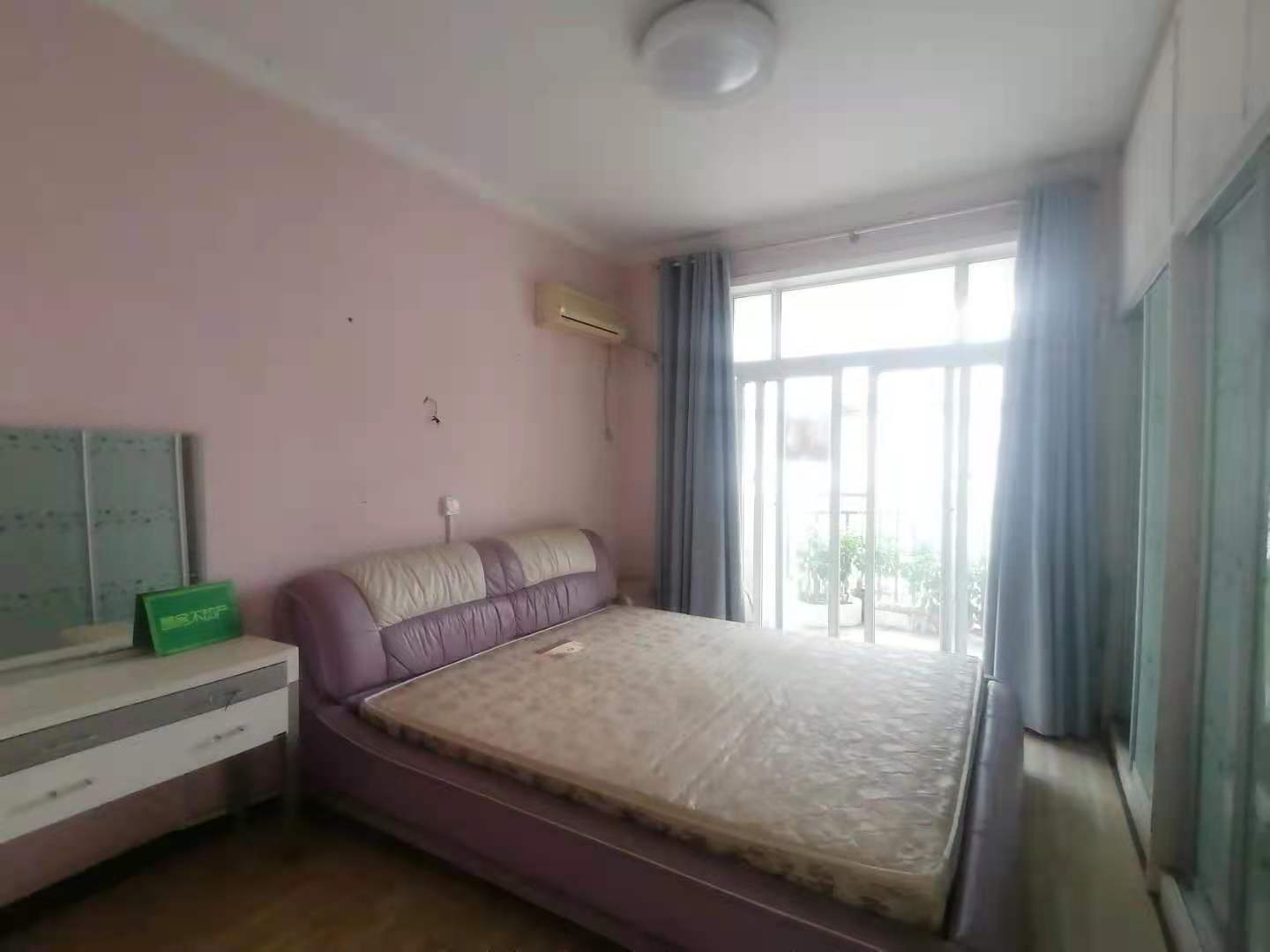 宏运名居电梯简单装修不动产证在手离三中武商商城一步之遥