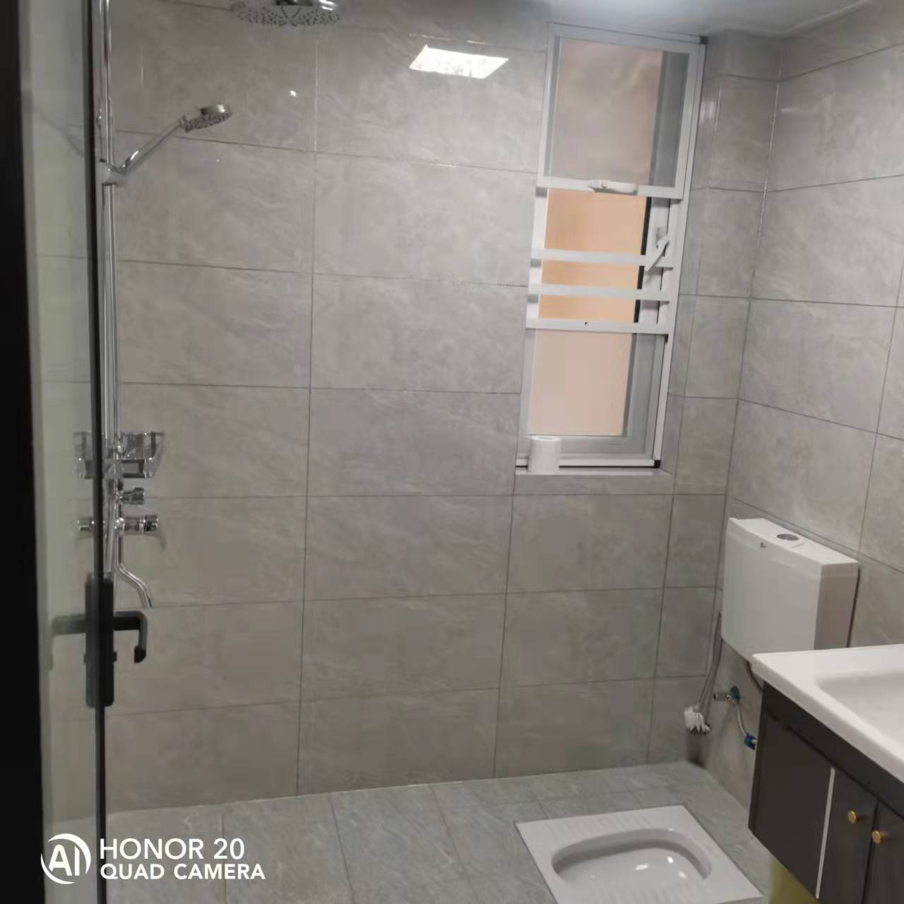 南国明珠电梯好楼层看房方便新装修家电齐全