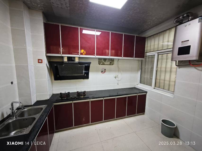 新三中附近租房，房东直租