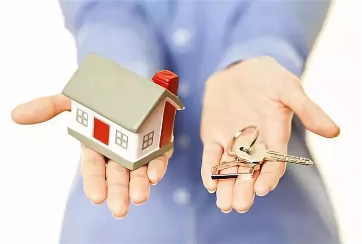 信和·御湖世家一期即将交房！关于家的美好，都恰逢其时