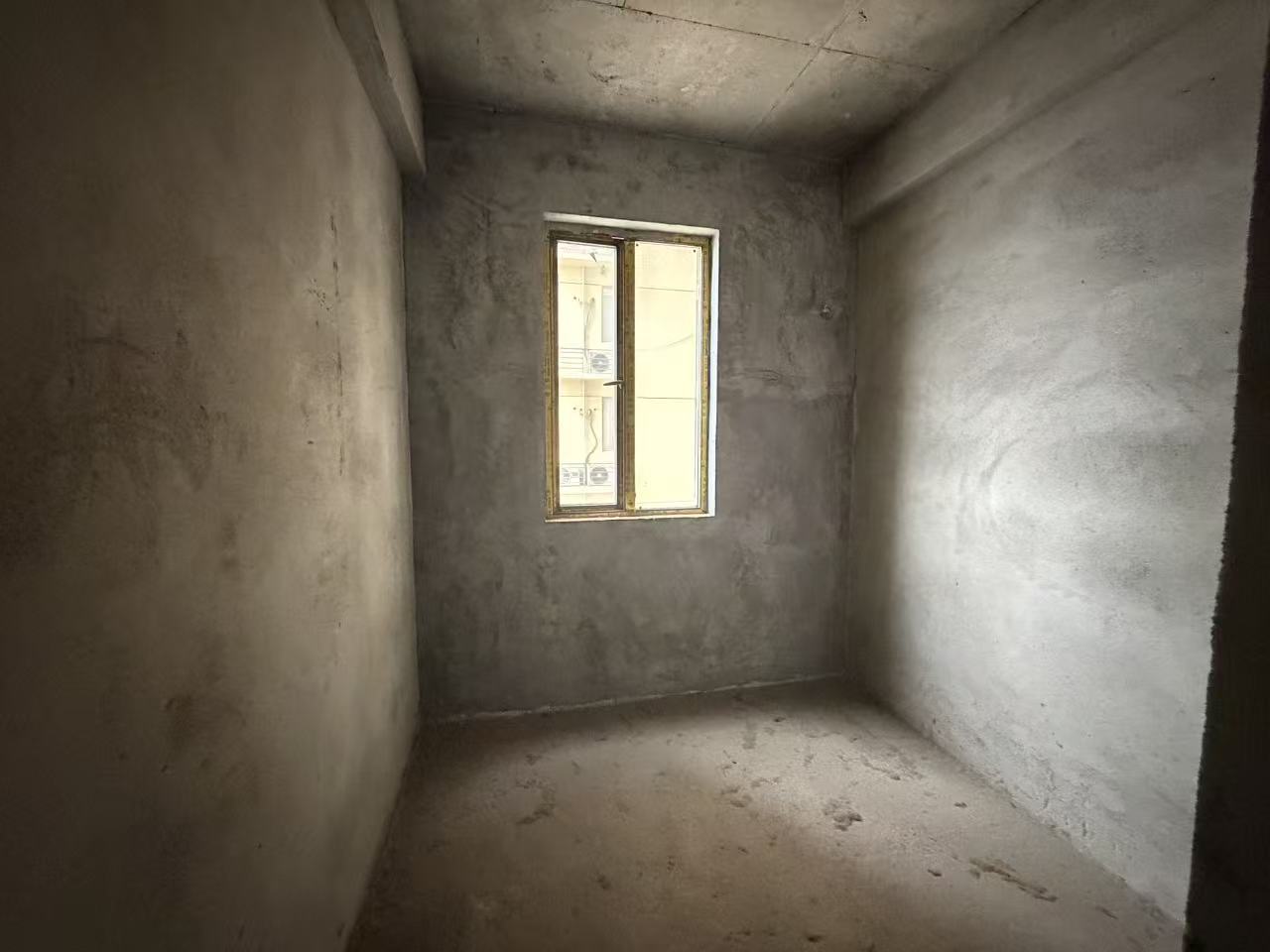 捡漏，武商旁，财源盛景，单价3170，电梯好楼层，证满二
