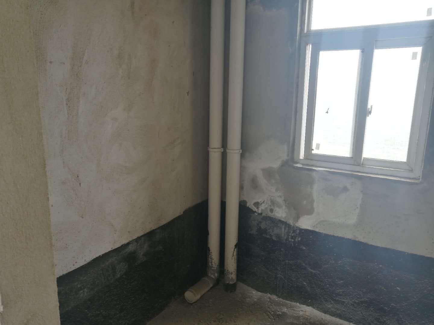 城南福星城3室2厅2卫证满2年接受按揭看房快点