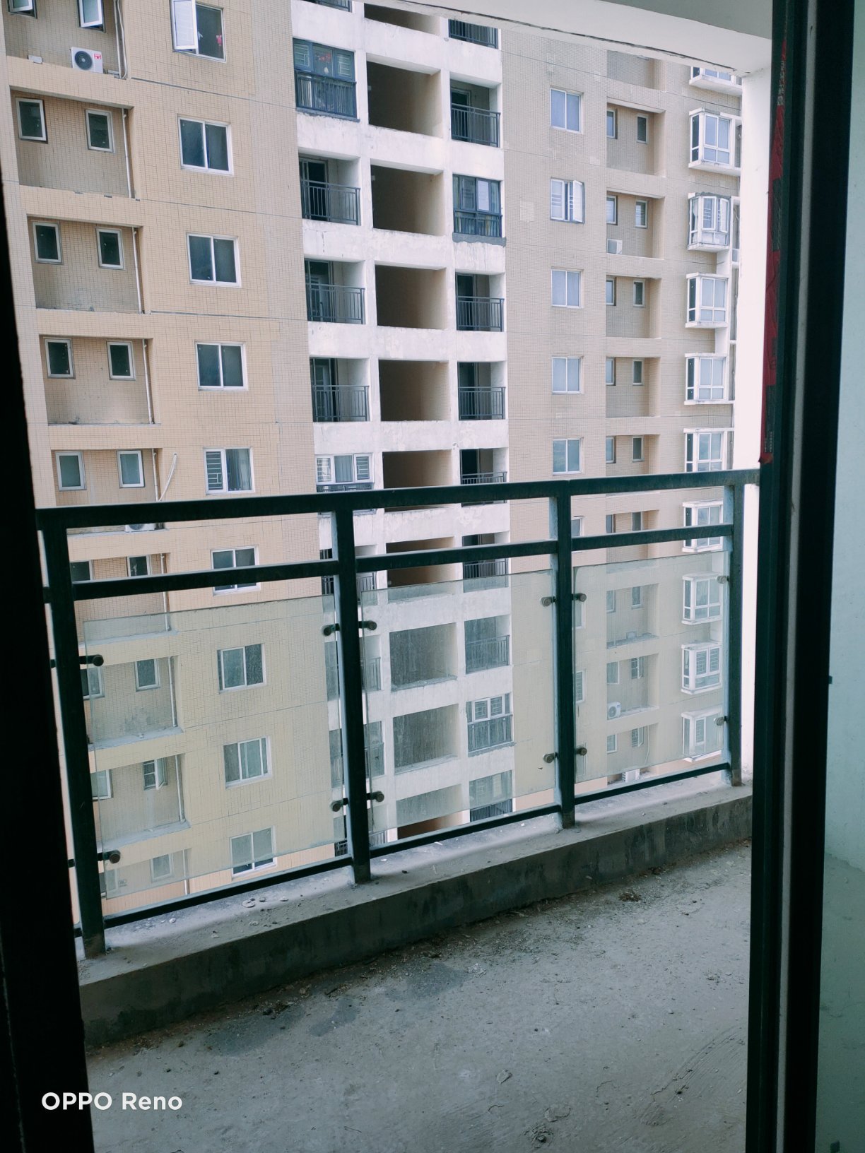 看房方便，房主急售福泰锦江国际精装3室2厅2卫2阳台