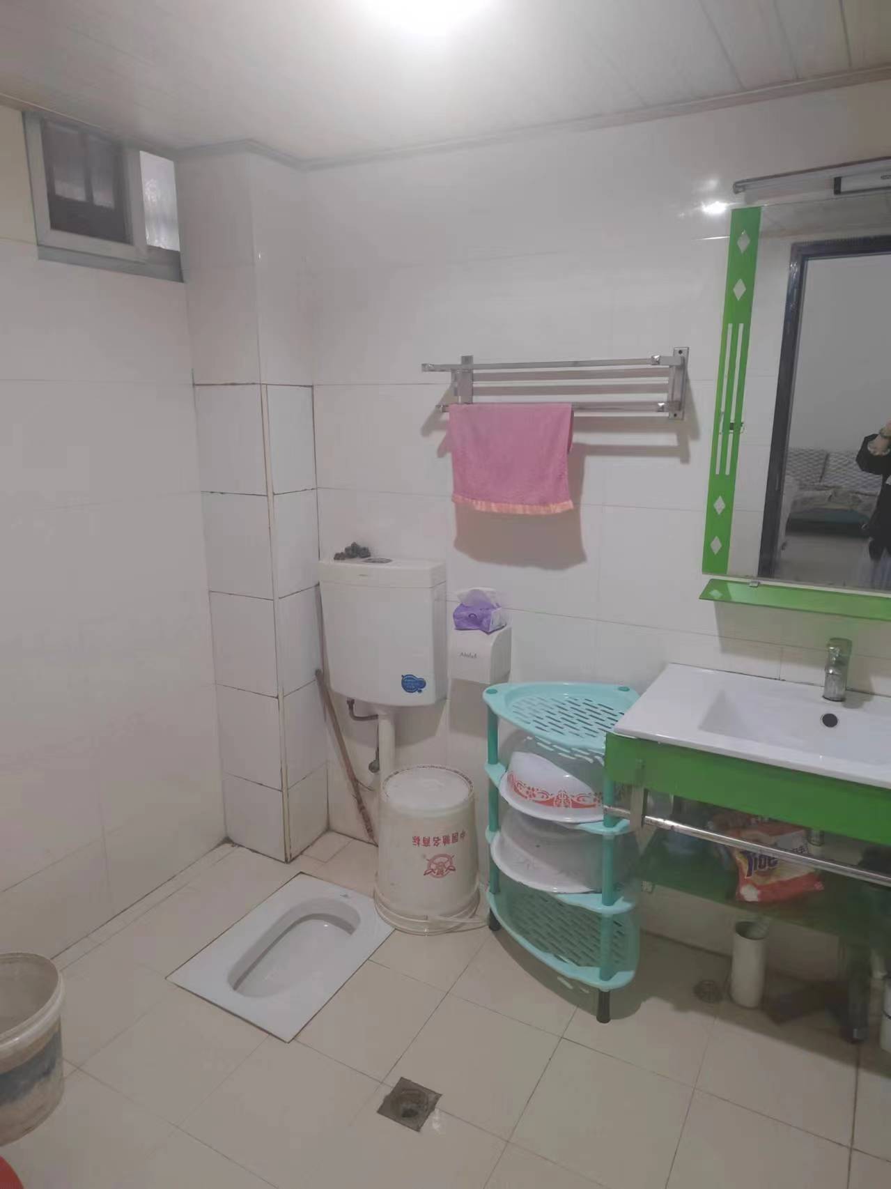 金园凤凰小区优房出售