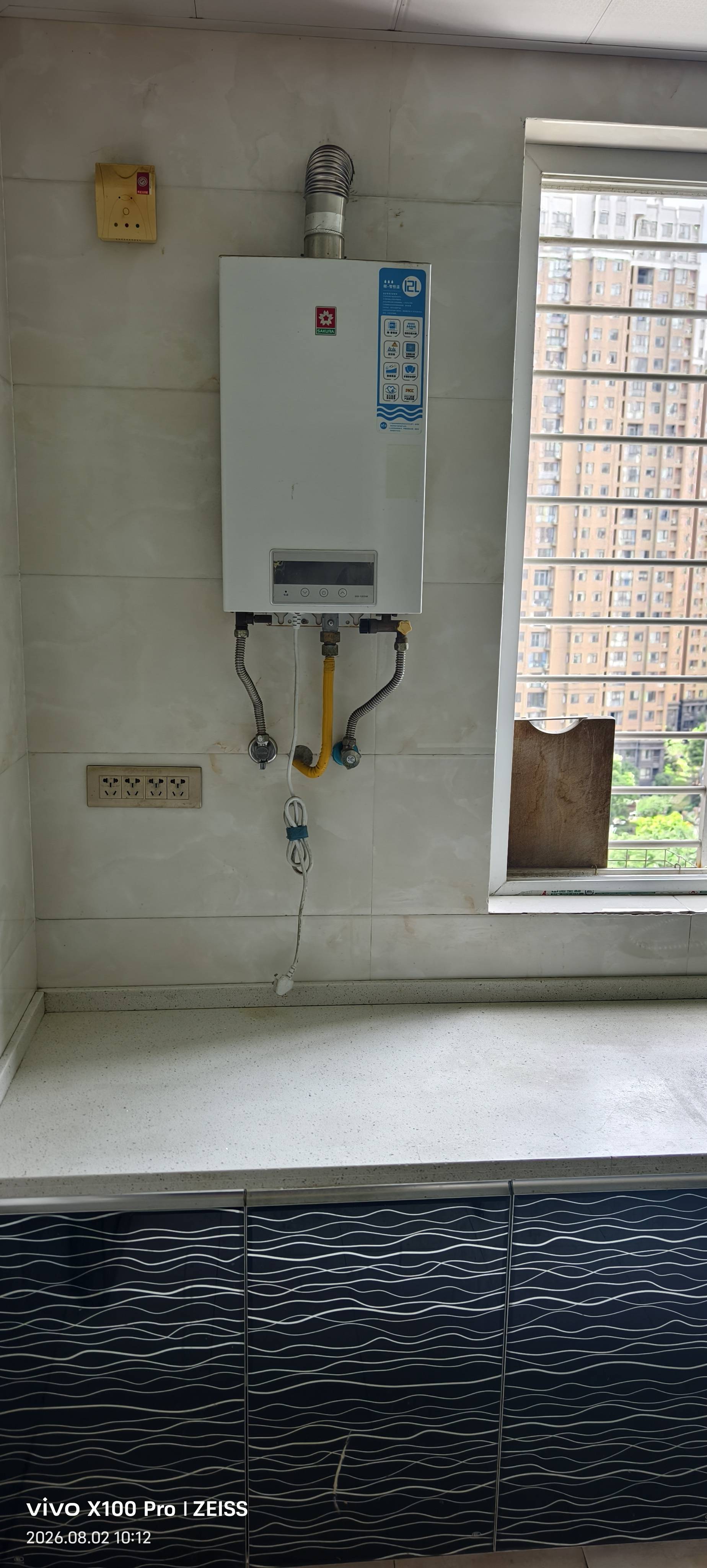 沔阳xiaoxue陪读两室两厅