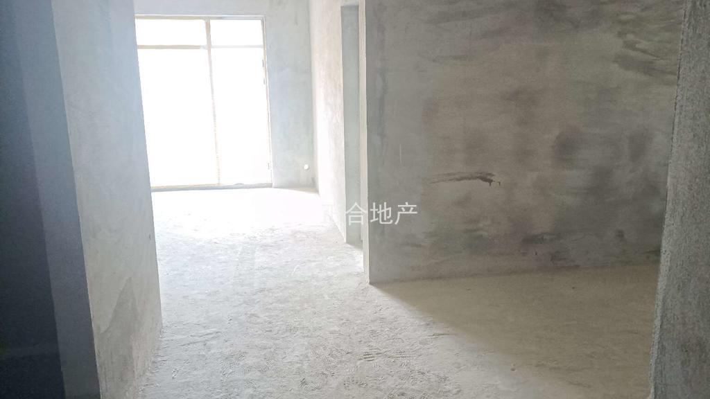 车位白宋！！城南富·人区！电梯高层