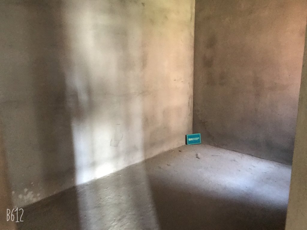 滨江星城看江滩滨江星城3室2厅老证南北通透诚心出售