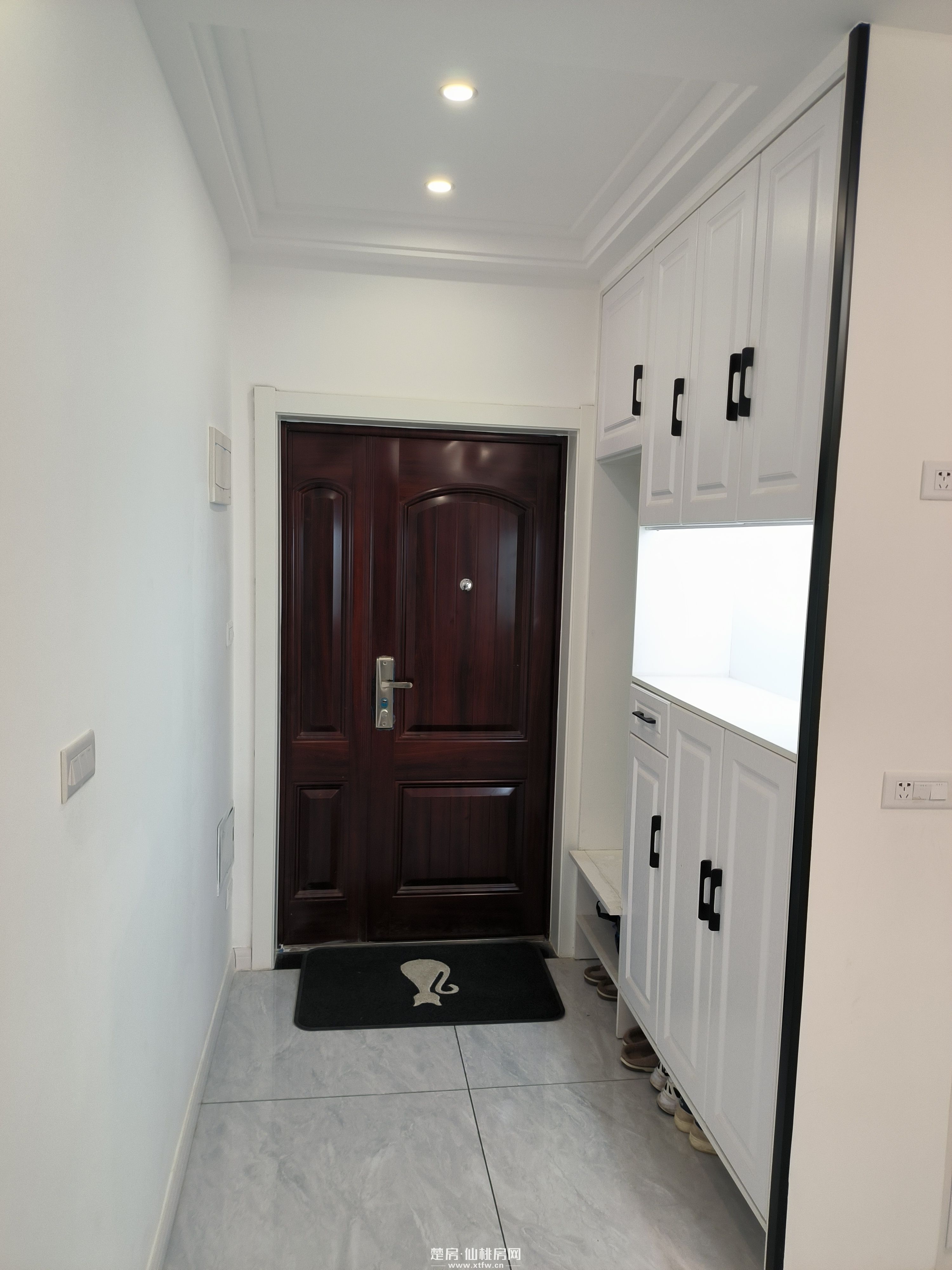 急急急，锦绣江山，亏本出售，9.9成新，房源真实有效，看中价格可小刀！