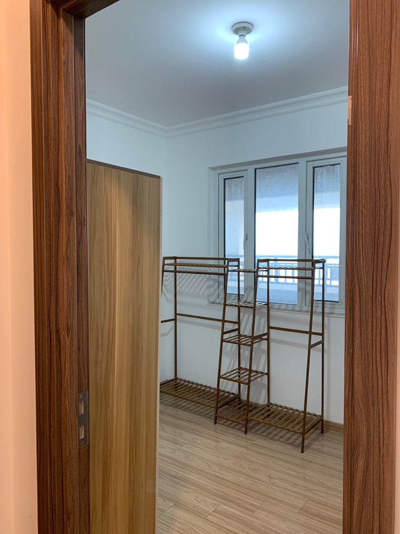 城南，碧桂园，精装三房，好楼层，带家具家电拎包入住！证满二