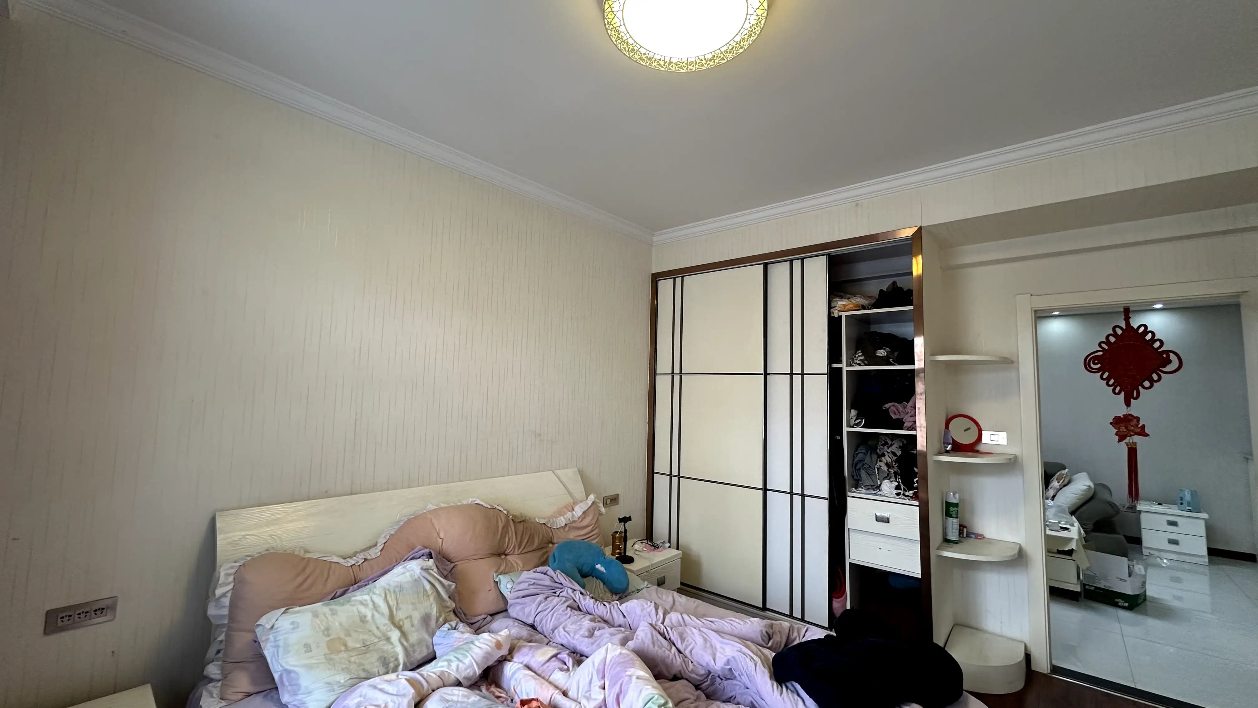 捡漏，城南，精装电梯房，精装三房，好楼层，亏本出售