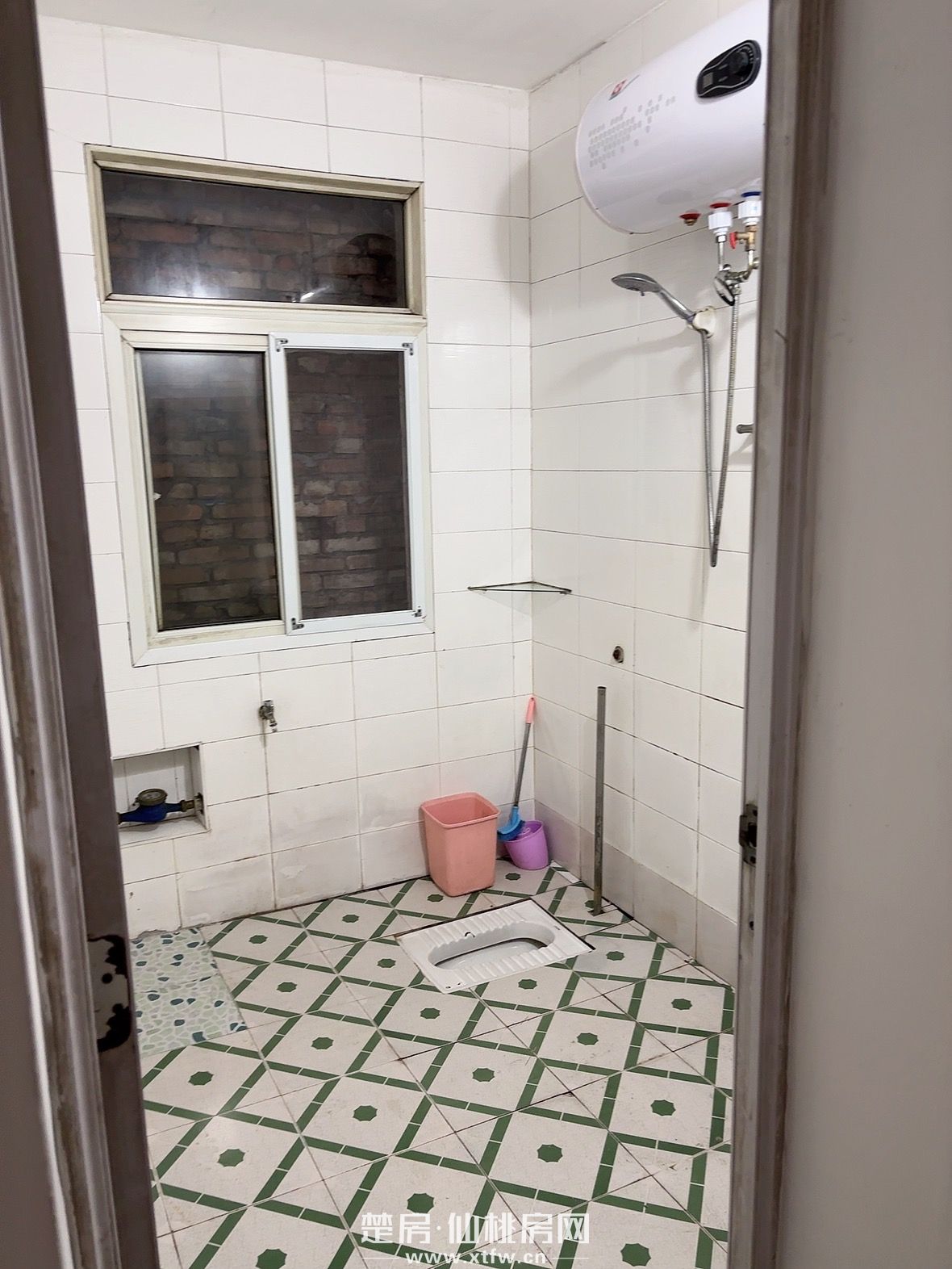 老城区出租房11111