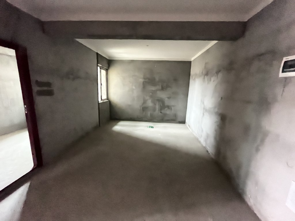 仙桃别院仙桃别院采光好与别墅为伍看房方便