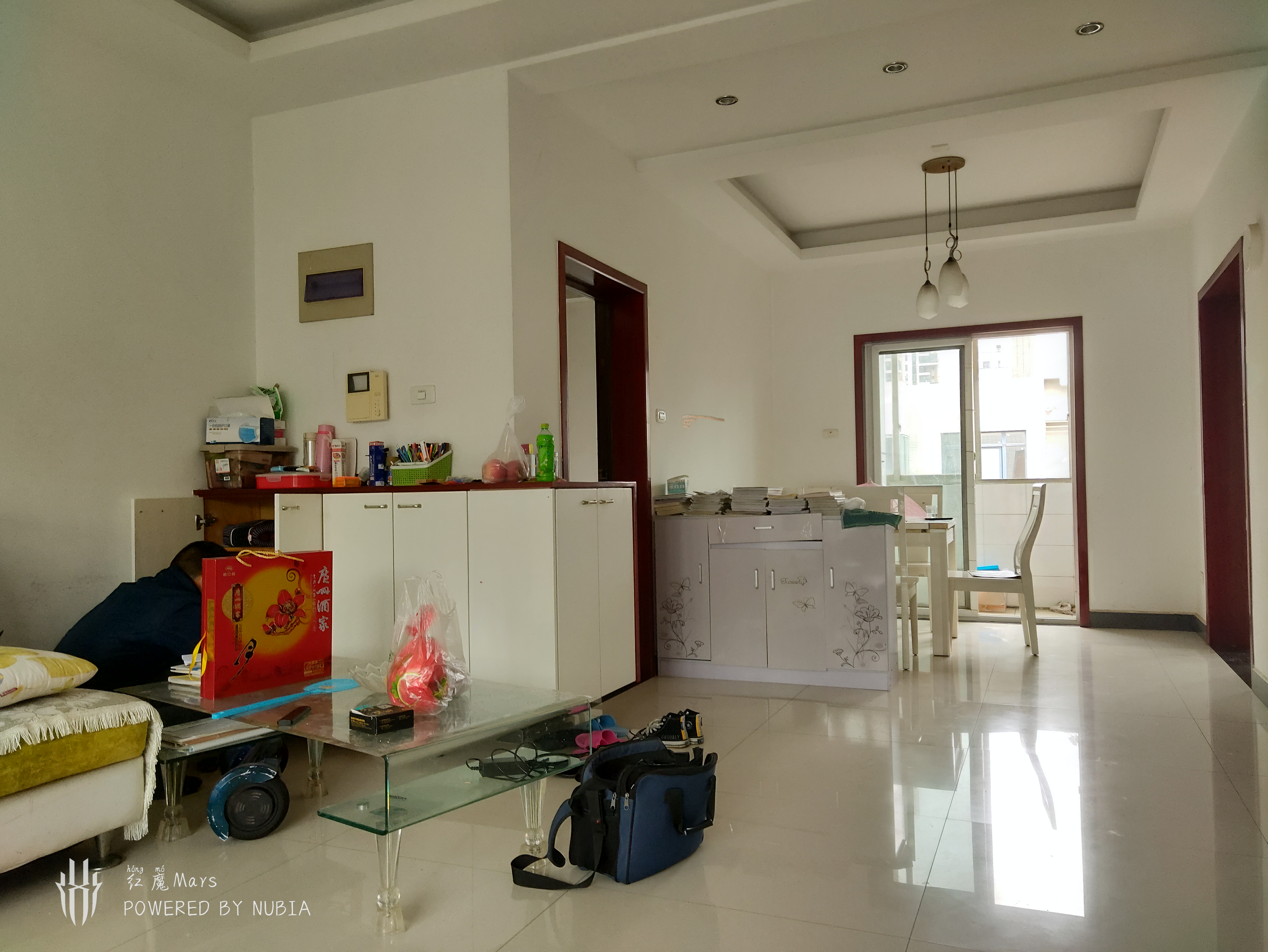 世纪雅园精装三房双阳台装修只卖毛坯价房东诚意出售