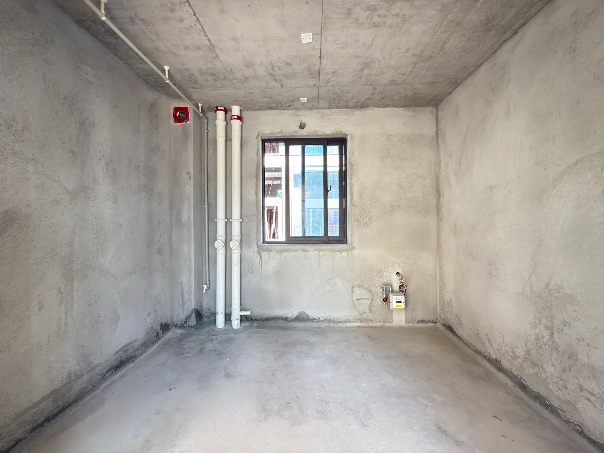 诚心出售。吾悦，叠墅，位置好日照强，业主诚心出售