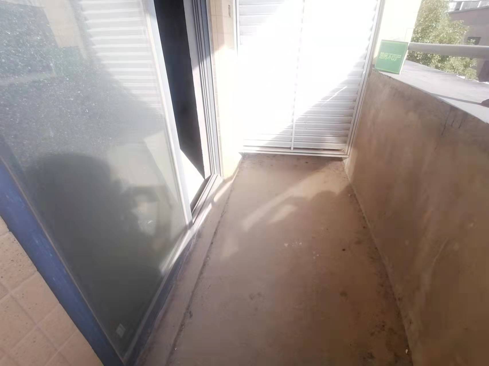 御台公馆小三房坐北朝南采光好无遮挡证满2年对面9年义务学习